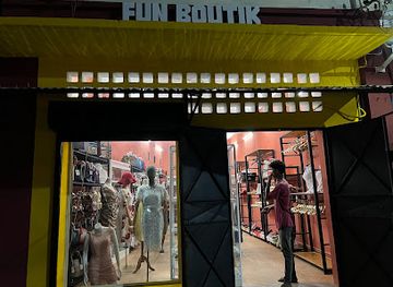 madagascar/majunga/soavita/shop/fun-boutik-majunga