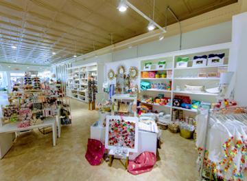 wisconsin/lake-geneva/shop/marigold