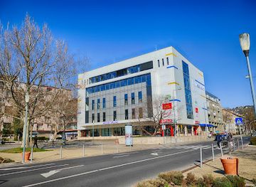 hungary/mecsek-mountains/shop/mecsek-aruhaz