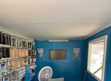 antigua-and-barbuda/all-saints/shop/buy-n-sell-antigua