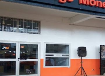 cameroon/dschang/shop/boutique-orange-dschang