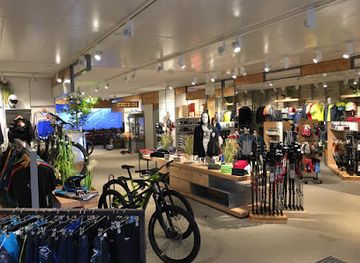 austria/saalbach-hinterglemm/shop/brundl-sports-kohlmaisbahn