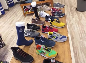 croatia/dubrovnik/lapad/shop/blue-moon-dubrovnik