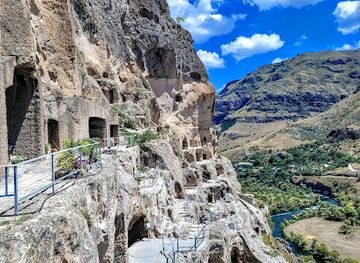 georgia/vardzia/shop/vardzia-cavetown-viewpoint