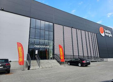 lithuania/kaunas-region/shop/baldu-turgus-kauno-lez