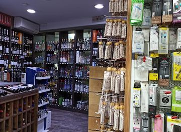 cyprus/cedar-valley/shop/jiovanis-kiosk