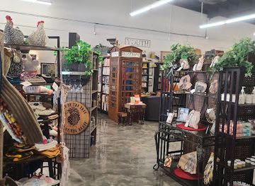 arizona/gila-county/shop/noley-s-books-art-whatnot