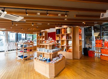 japan/izumo/shop/beams-japan-izumo