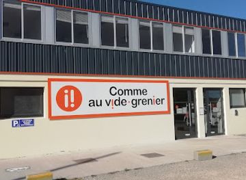 france/vendée-coast/shop/comme-au-vide-grenier