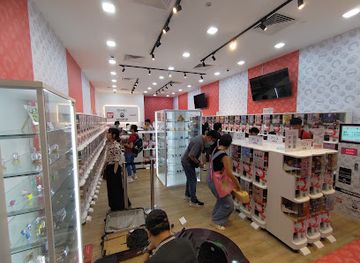 singapore/serangoon/shop/gashapon-bandai-official-shop-nex