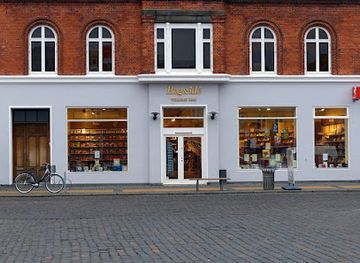 denmark/bornholm/shop/william-dams-bookstore