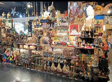 india/jaipur/shop/world-trade-park