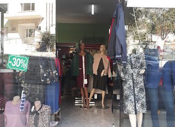 albania/delvina/shop/diamond-boutique-sarande