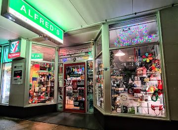 australia/darwin/shop/alfred-s
