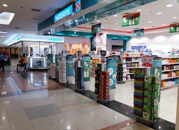 indonesia/semarang/shop/watsons-dp-mall-semarang