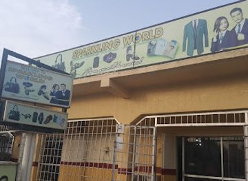 nigeria/yola/shop/sparkling-world