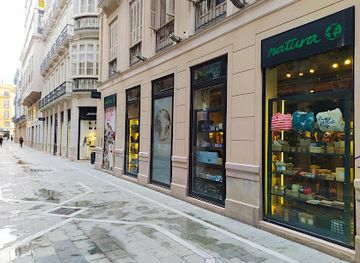 spain/malaga/malaga-centro/shop/natura