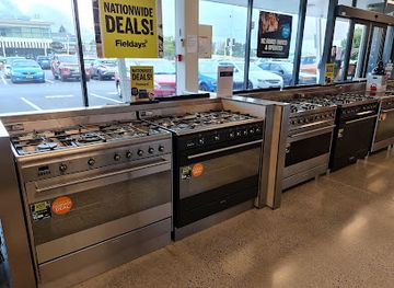 new-zealand/tauranga/shop/bay-central-shopping-centre