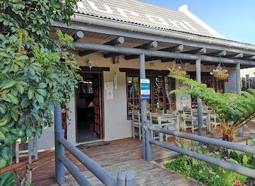 south-africa/tsitsikamma-national-park/shop/tsitsikamma-gardens-self-catering-cottages-restaurant