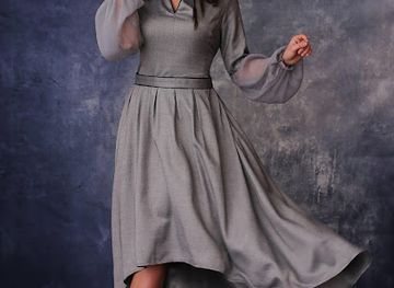 latvia/riga/agenskalns/shop/dressandcode