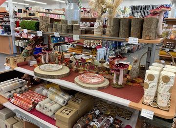 france/limoges/shop/family-village-limoges