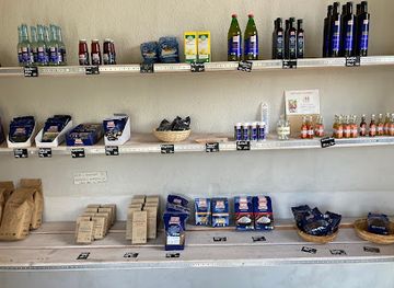 sweden/ostergotland/shop/tistelvind-ab