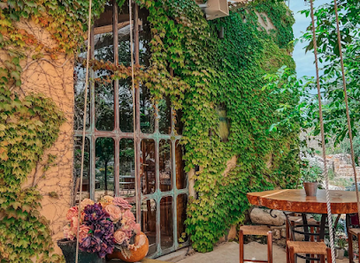 lebanon/jezzine/shop/keif-jezzine