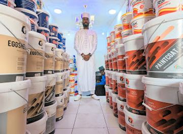 cameroon/west-region/shop/chez-ley-mane-ndah-pein