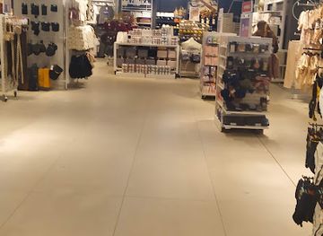 poland/lublin/shop/halfprice