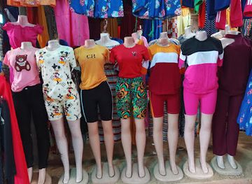 cameroon/mamfe/shop/minguikium-marche-mpobbi