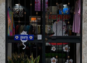 guatemala/quetzaltenango-xela/shop/your-sitle-xela