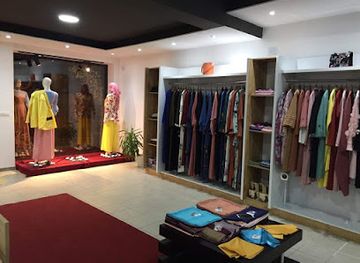 kosovo/gjilan/shop/elg-fashion