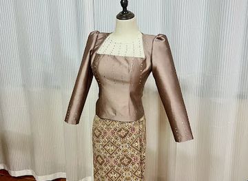 laos/vang-vieng/shop/anna-hello-wedding