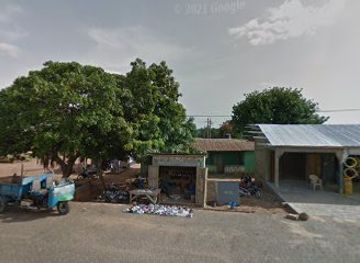 ghana/wa/shop/alela-smock-venture