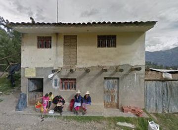 peru/huascaran-national-park/shop/la-tienda-del-pibe