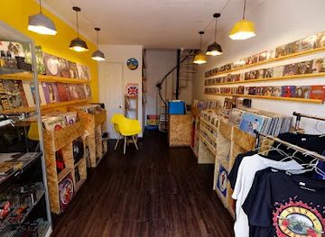 chile/arica/shop/sotano-sonico