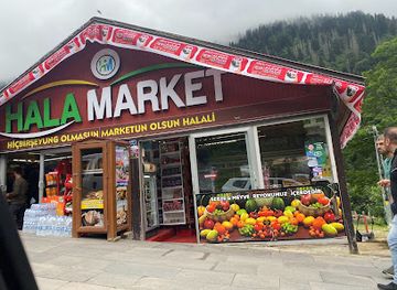 turkiye/kackar-mountains/shop/hala-market