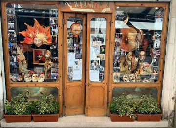 italy/veneto/shop/la-bottega-dei-mascareri