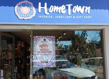 south-africa/table-mountain-national-park/shop/hometown-gifts