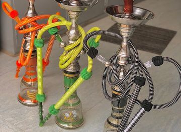 zimbabwe/mutare/shop/kabza-shishaz