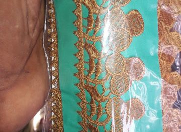 ghana/mamprugu/shop/maagee-s-ent-opposite-anyinase-market-first-gate