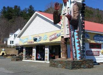 massachusetts/mount-greylock-state-reservation/shop/native-views