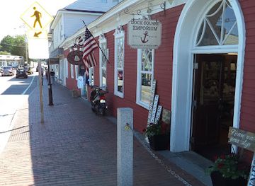 maine/kennebunkport/shop/saxony-imports