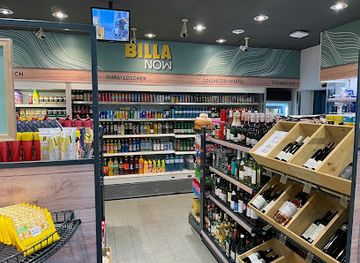 austria/wipptal/shop/bp