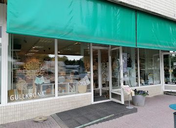 finland/varsinais-suomi-southwest-finland/shop/gullkrona