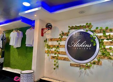 uganda/arua/shop/atikins-fashions-arua