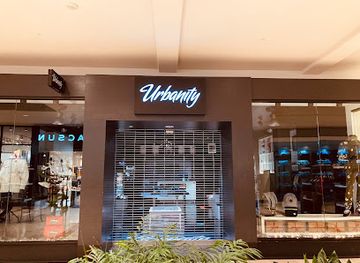 washington/bellevue/wilburton/shop/urbanity