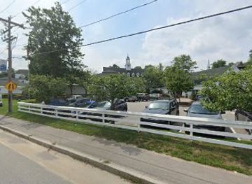 new-hampshire/lakes-region/shop/the-nest-vintage-home-meredith