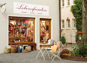 germany/oberpfälzer-wald/shop/lebensfreuden-ug-sieglinde-scharnagl