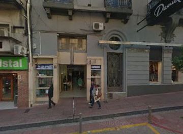 uruguay/paysandu/shop/todo-util